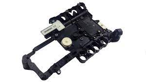 Maybe you would like to learn more about one of these? Mercedes Benz 722 9 Conductor Plate Tcm Failure Overview And Solution Circuit Board Medics
