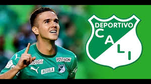 Click here to see previous and upcoming matches for agustín palavecino across all competitions and leagues, along with scores and times. Agustin Palavecino Deportivo Cali 2020 á´´á´° Youtube