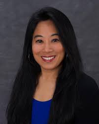 Find Realtors & Real Estate Agents in Clifton Park, NY