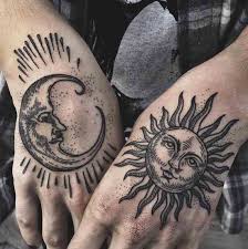 Cory Cushing (corycushing)