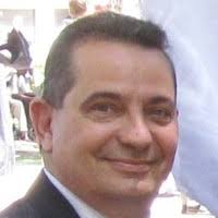 200+ "Alfred Sr." profiles