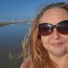 Lonestar Hippie Hiker