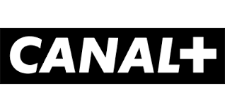 Avec canal + à la demande, ne ratez plus aucun programme de la chaine cryptée française et profitez de votre abonnement pleinement. Comment Partager Un Abonnement Canal Spliiit
