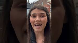 shorts St. Patrick's Day Parade and its impact