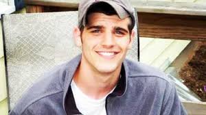 Local college student killed in Maine plane crash