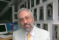 L'ex rettore Rossi: L'Ateneo deve combattere il rischio della «diluizione» 