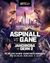 Max vs Justin Holloway Fight Predictions and Discussion