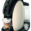 As you can see, the nespresso lungo coffee is used for more than just waking up in the morning. 1