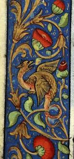 Pin By Wild Rose On Medieval Dragons Medieval Artwork Medieval Art Medieval Dragon