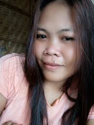 Person go use church WiFi book game, e go still cut ✂🙄🙄🙄️ 😩