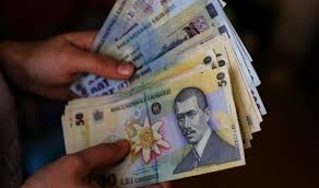 Curs legislatie profesori de legislație rutieră. Cat CaÈtigÄ Un Profesor In ComparaÈie Cu Un Banal Èofer Salariul Este Umilitor De Mic Impact