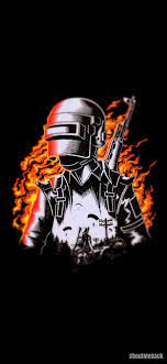 Pubg Mobile Fire Wallpaper Hd Wallpaper Hd Wallpaper Fire