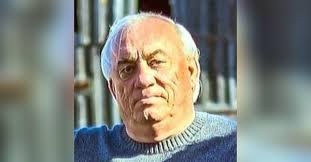 David A Lester Obituary