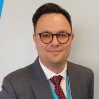 700+ "Läck" profiles