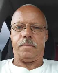 Horsemen's Corral July 2023 by Horsemen's Corral