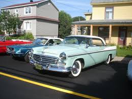 Image result for Saddle Bronze 1966 Chrysler