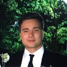 Christopher Lindstrom Email & Phone Number