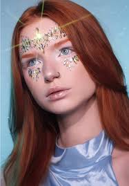 And how old are you?🤓 TikTok