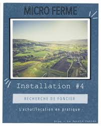 Si vous souhaitez poursuivre la consultation de vos comptes, nous vous invitons à vous identifier à nouveau. Comment Acheter Ou Louer Des Terres Agricoles 3 3 La Petite Vallee