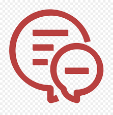 Bubble Icon Communication Icon Conversation Icon Png Download 1234 1236 Free Transparent Bubble Icon Png Download Cleanpng Kisspng Find & download free graphic resources for communication icons. bubble icon communication icon