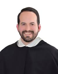 Bodas de Plata Santoto Tunja