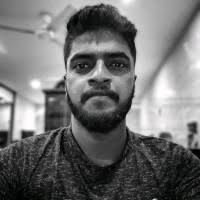 1400+ "Edwin !" profiles