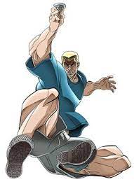 We did not find results for: Sikorsky Baki Wiki Fandom