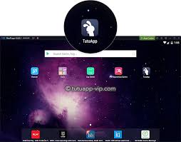 However, recently i troubleshoot a problem when i was going to record my android screen with a … Nox Player Android Emulator Windows Mac