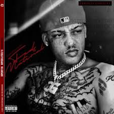 Dopeboy Ra: albums, songs, concerts