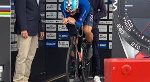 Jun 26, 2021 · atletica, marcell jacobs vince in 10''01 i campionati italiani! 6bdqjyiqhh2vem