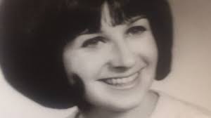 Agee, Sally Vicki (Fillmore)