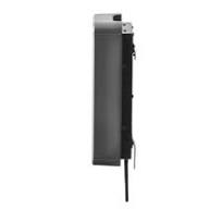 Ingersoll Rand INSIGHTqcx Cordless Controller | Flexible ...
