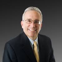 Mike Mentzel's Instagram, Twitter & Facebook