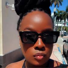 Walking IN MY purpose LLC