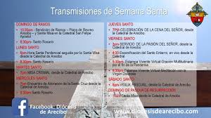 Viernes, 19 de marzo de 2021. Sgsx6hiuwdpadm
