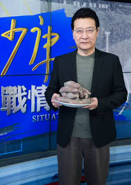The site owner hides the web page description. è¶™å°'åº·åœ¨å®¶ä¸å¦‚ç‹—èª°å«ä»–æ˜¯å¥³å…'æŽ§ Yahooå¥‡æ'©æ—…éŠ