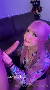 9 - Porn Videos & Photos - EroMe