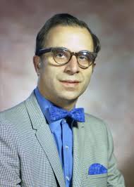 King County Councilmembers, 1969-present