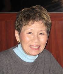 Gloria Lee Yuen Obituary February 19, 2017