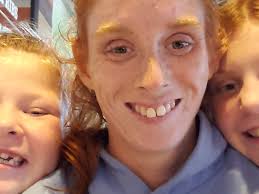 Fundraiser by Laura Bethune : Help a Family of Four Stay in Their Home