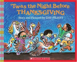 Psalm 69:30 i will praise god's name in song and glorify him with thanksgiving. Truly Awesome Turkeys A Thanksgiving Lesson Peta
