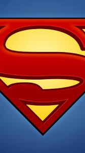 Iphone wallpaper superman wallpaper world of color superman wallpaper painting art android wallpaper superhero. Superman Logo Free Hd Wallpapers For Iphone Is Be The Logo Superman 1080x1920 Wallpaper Teahub Io