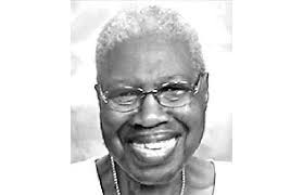 Catherine CHESTER Obituary (2015)