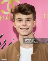 54 Gabrielle Hanna Foton och högupplösta bilder