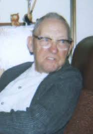 Margaret E Macculloch & David J Hall Family History Research