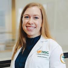 Shannon Beckman's Instagram, Twitter & Facebook