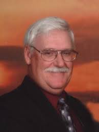 Jimmie Caudill Obituary (1950