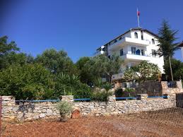 Maybe you would like to learn more about one of these? Ehli Keyf Butik Otel Startseite Facebook
