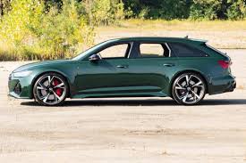 Image result for Goodwood Green 2004 RS6