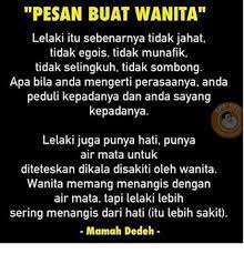 Pin On Kumpulan Kata Kata